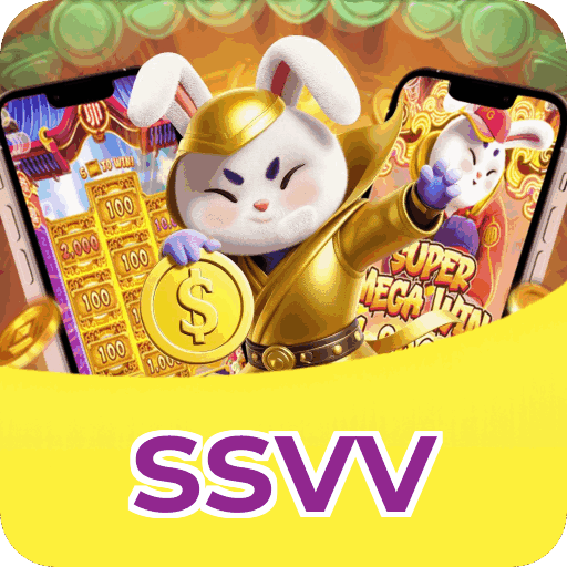 Bônus de Boas-Vindas