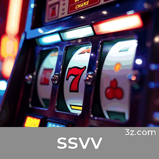 Sistema de Recompensas Multinível, Maximize Seus Ganhos, ssvv