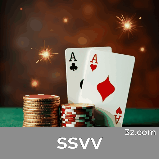 Métodos Sistemáticos para Apostas Esportivas na ssvv