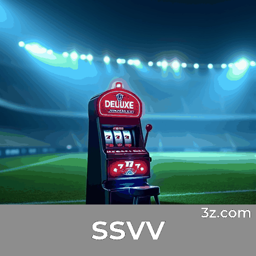 ssvv Social Casino: Entretenimento Interativo e Emocionante
