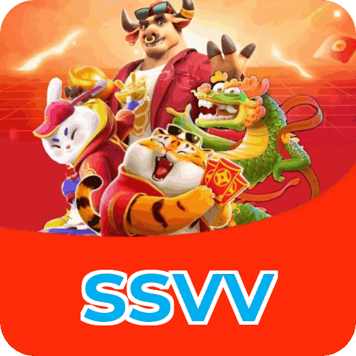 Fortune Dragon Slot - RTP 96.5%