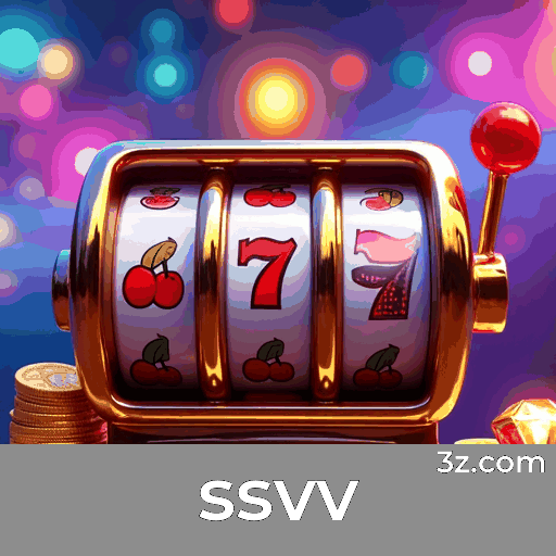 SSVV Login: Segurança e Privilégios Exclusivos!