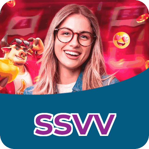 Mahjong Ways Slot - RTP 96.9%