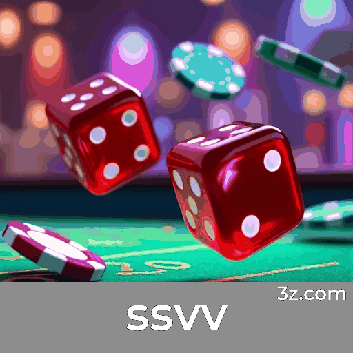 SSVV: Download rápido e uso fácil para brasileiros