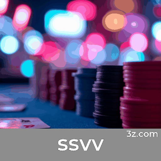 Descubra o Futuro dos Jogos e as Tendências Revolucionárias na ssvv
