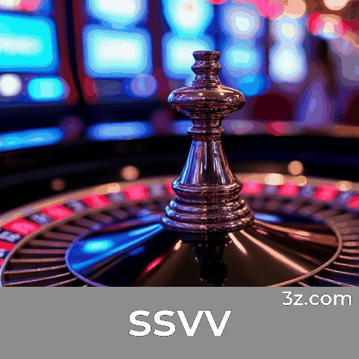 SSVV: Conexões e Comunidade na Plataforma