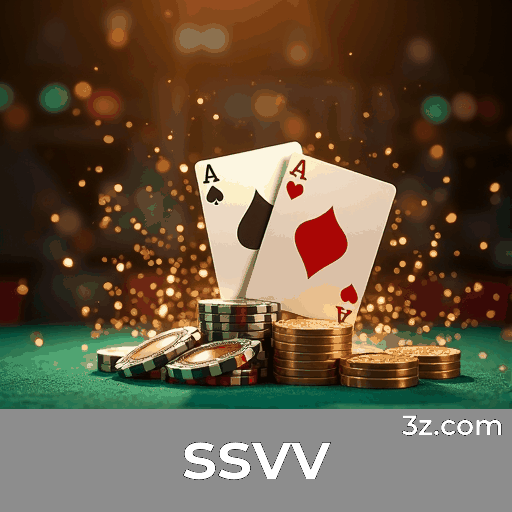 SSVV: Conexões e Comunidade na Plataforma
