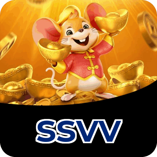 Logo Oficial ssvv Download