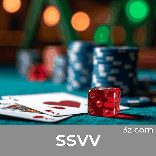 SSVV: Conexões e Comunidade na Plataforma