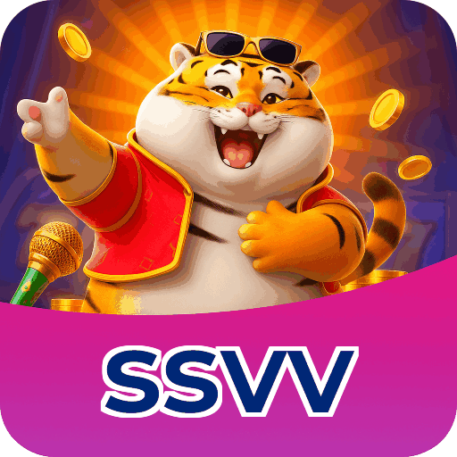 ssvv