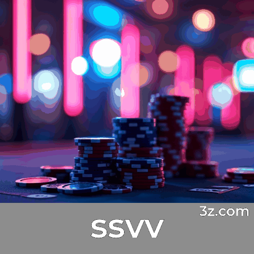 ssvv: Emoção e Altos Ganhos no Jogo Crash