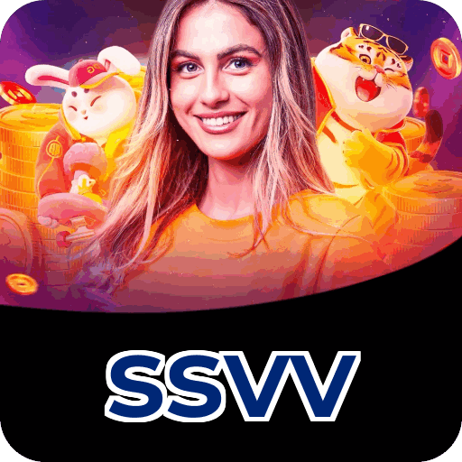 Formulário de Registro ssvv