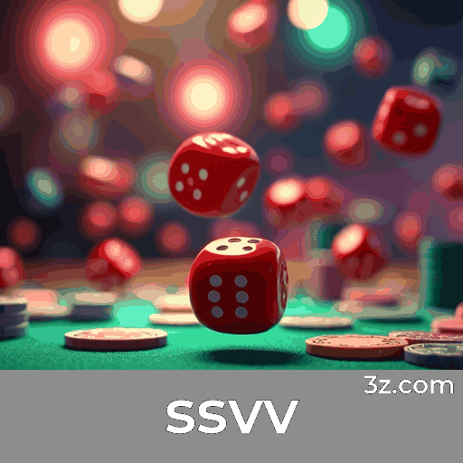 Bônus no SSVV: Estratégias Inteligentes para Valor Máximo