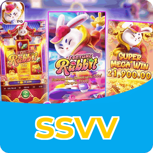 Gates of Olympus Slot - RTP 96.5%