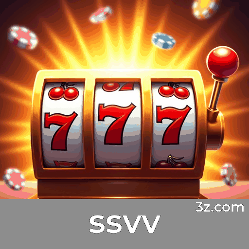 ssvv Social Casino: Entretenimento Interativo e Emocionante