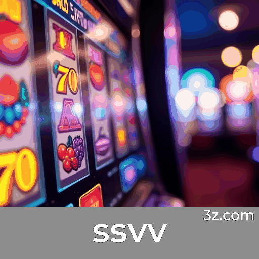 SSVV Login: Segurança e Privilégios Exclusivos!