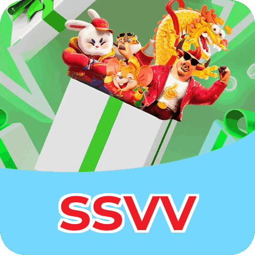 Verificação KYC ssvv