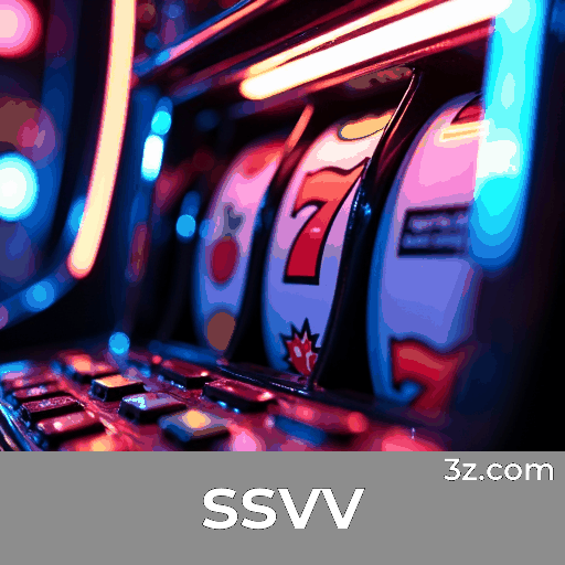 ssvv: Emoção e Altos Ganhos no Jogo Crash