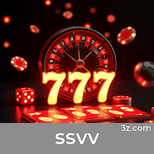 Descubra o Futuro dos Jogos e as Tendências Revolucionárias na ssvv