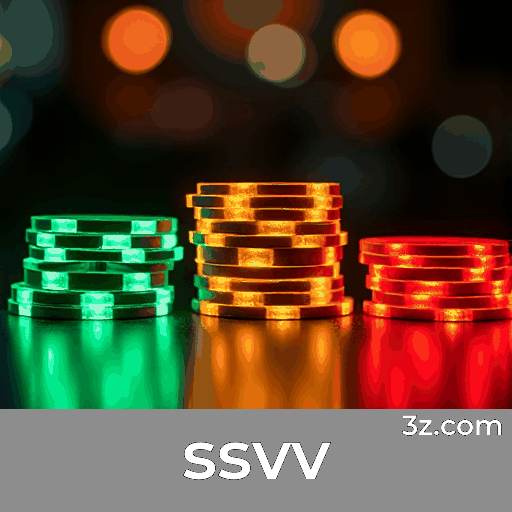SSVV: Download rápido e uso fácil para brasileiros