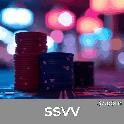 Bônus no SSVV: Estratégias Inteligentes para Valor Máximo