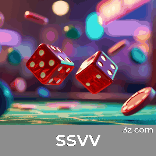 ssvv Social Casino: Entretenimento Interativo e Emocionante