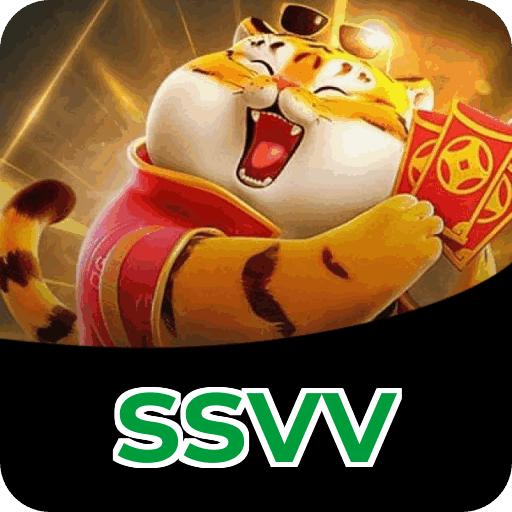 Blackjack Success Story