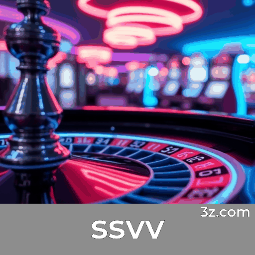 Sistema de Recompensas Multinível, Maximize Seus Ganhos, ssvv