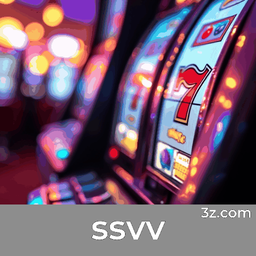 Sistema de Recompensas Multinível, Maximize Seus Ganhos, ssvv