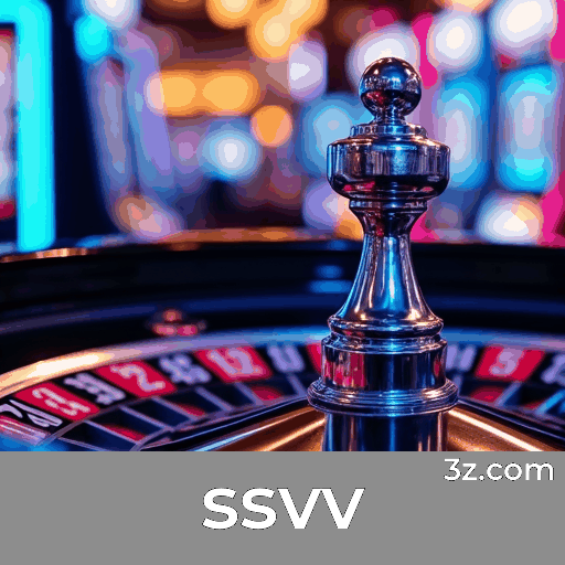 SSVV: Download rápido e uso fácil para brasileiros