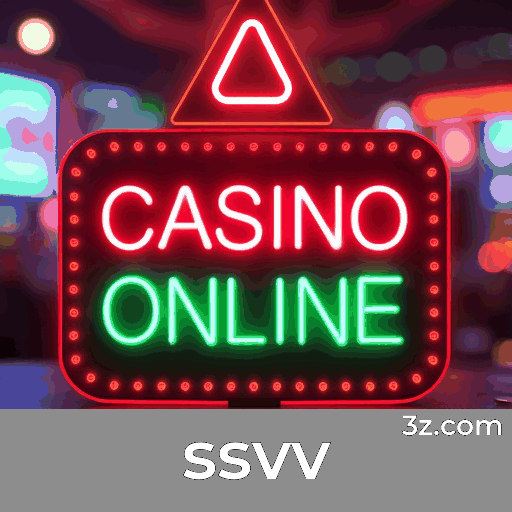 ssvv Social Casino: Entretenimento Interativo e Emocionante