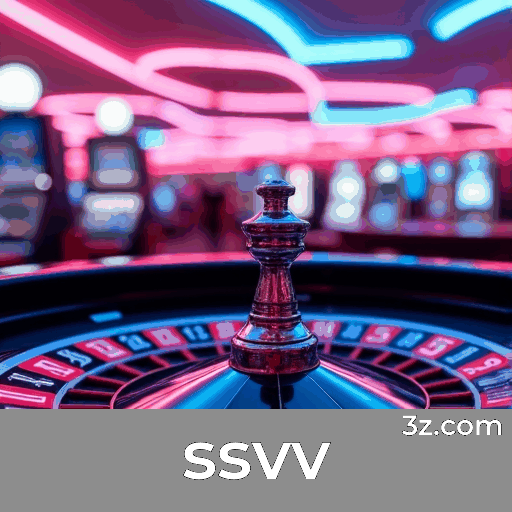 Bônus no SSVV: Estratégias Inteligentes para Valor Máximo