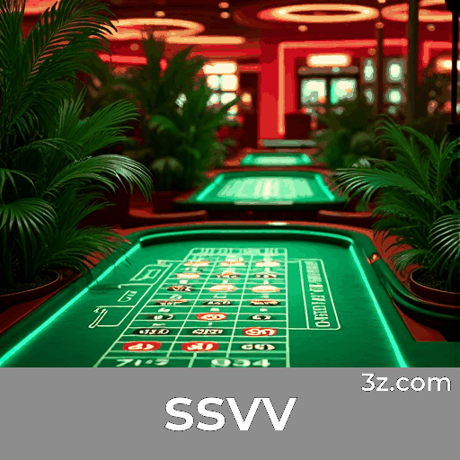 Sistema de Recompensas Multinível, Maximize Seus Ganhos, ssvv